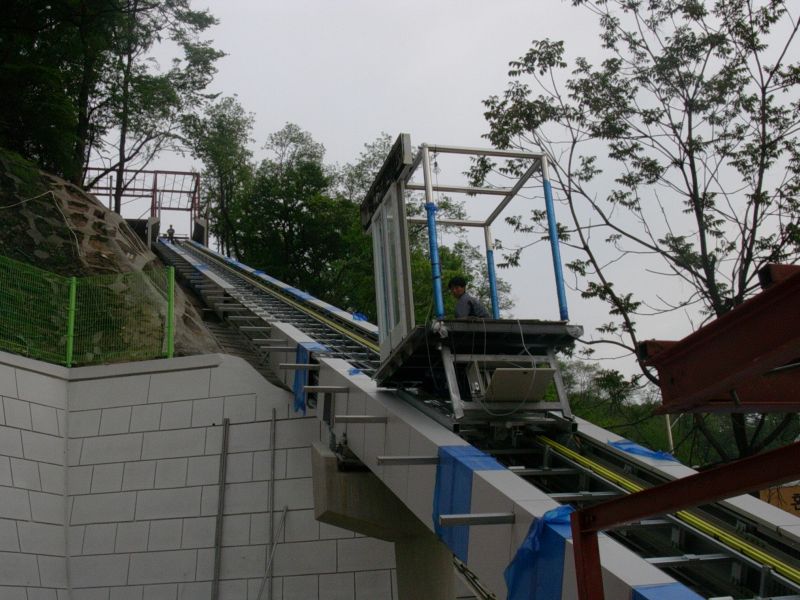 gal/Korea/Nam San Park (Korea)/Nam San Park (Korea)/DSCN3190.JPG